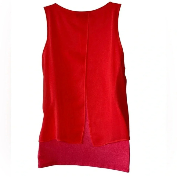 I.N. San Francisco Top - Picture 4 of 6